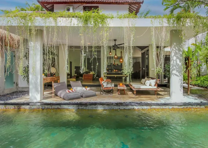 Villa Malou